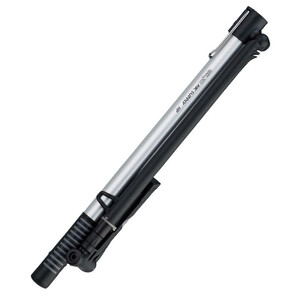 تلمبه زمینی کوچک تایوان جیو کد 1440