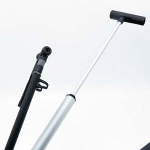 تلمبه زمینی کوچک تایوان جیو کد 1440