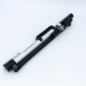 تلمبه زمینی کوچک تایوان جیو کد 1440