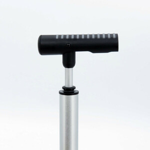 تلمبه زمینی کوچک تایوان جیو کد 1440