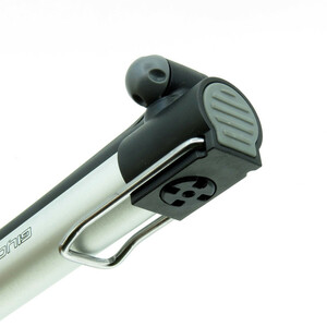 تلمبه زمینی کوچک تایوان جیو کد 1440