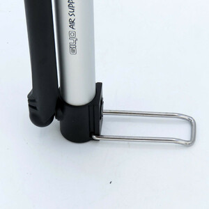 تلمبه زمینی کوچک تایوان جیو کد 1440