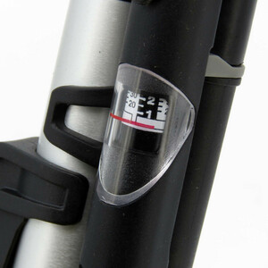 تلمبه زمینی کوچک تایوان جیو کد 1440