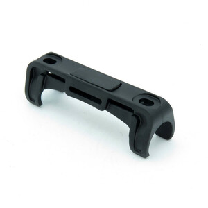 تلمبه زمینی کوچک تایوان جیو کد 1440