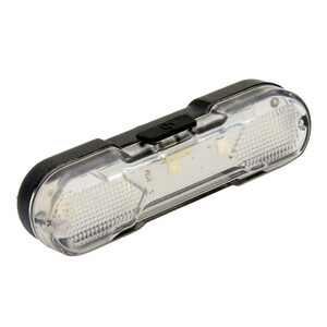 چراغ عقب پلیسی کد 1419