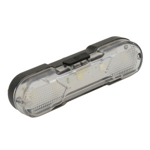 چراغ عقب پلیسی کد 1419