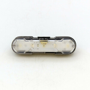 چراغ عقب پلیسی کد 1419