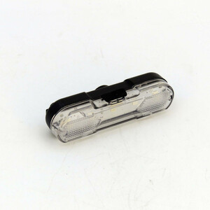 چراغ عقب پلیسی کد 1419