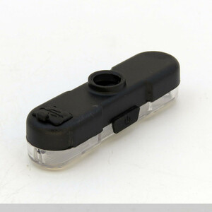 چراغ عقب پلیسی کد 1419