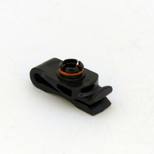 چراغ عقب پلیسی کد 1419