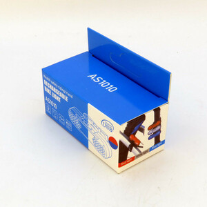 چراغ عقب پلیسی کد 1419