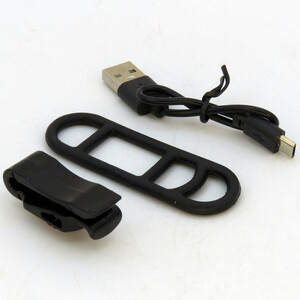 چراغ عقب پلیسی کد 1419