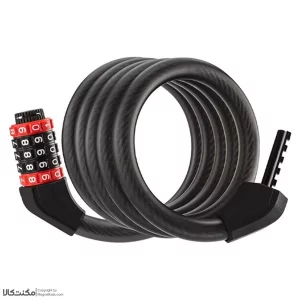 قفل راک براس RKS 507 کد 1767