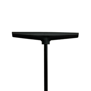 تلمبه زمینی بزرگ تایوان جیو کد 1421