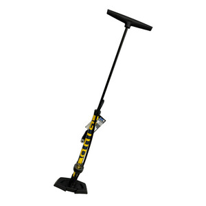 تلمبه زمینی بزرگ تایوان جیو کد 1421