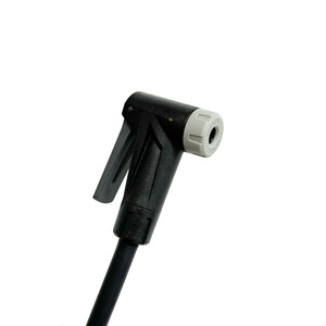 تلمبه زمینی بزرگ تایوان جیو کد 1421