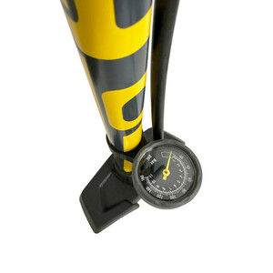 تلمبه زمینی بزرگ تایوان جیو کد 1421