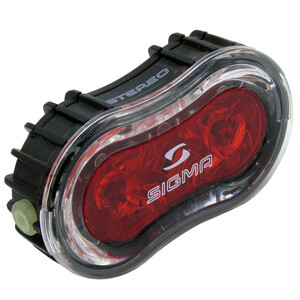 چراغ سیگما بیضی کد 1562