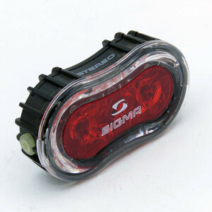 چراغ سیگما بیضی کد 1562