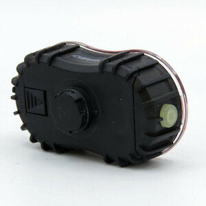 چراغ سیگما بیضی کد 1562