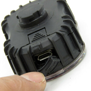 چراغ سیگما بیضی کد 1562