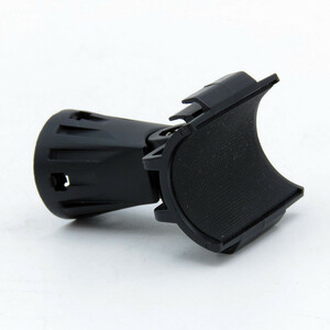 چراغ سیگما بیضی کد 1562