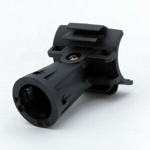 چراغ سیگما بیضی کد 1562