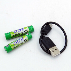 چراغ سیگما بیضی کد 1562