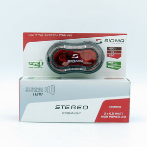 چراغ سیگما بیضی کد 1562