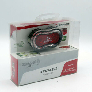 چراغ سیگما بیضی کد 1562