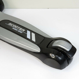 اسکوتر کودک مدل ماشینی کد 1511