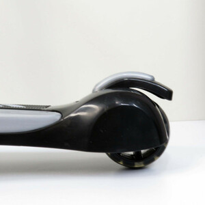 اسکوتر کودک مدل ماشینی کد 1511