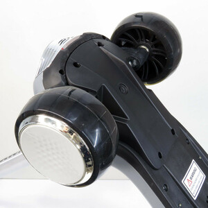 اسکوتر کودک مدل ماشینی کد 1511