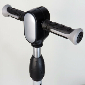 اسکوتر کودک مدل ماشینی کد 1511