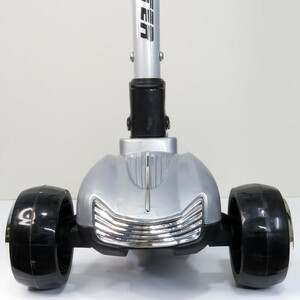 اسکوتر کودک مدل ماشینی کد 1511