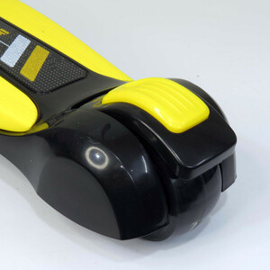 اسکوتر کودک مدل ماشینی کد 1511