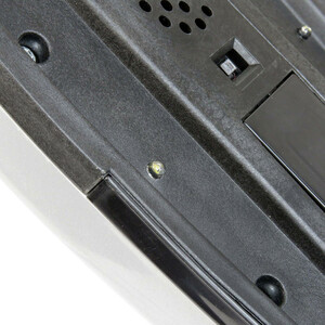 اسکوتر کودک مدل ماشینی کد 1511