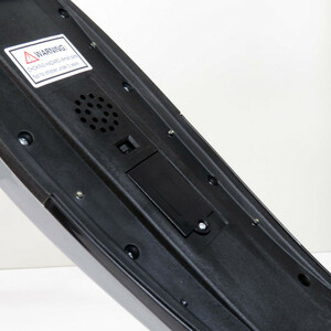 اسکوتر کودک مدل ماشینی کد 1511