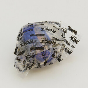 بوق دوچرخه مدل سوپرمن کد 1355