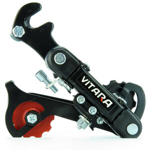 شانژمان ساده ویتارا کد 1612