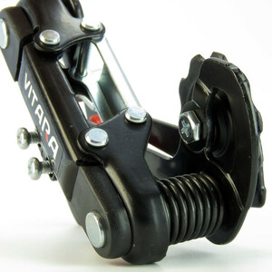 شانژمان ساده ویتارا کد 1612