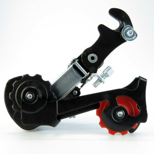 شانژمان ساده ویتارا کد 1612