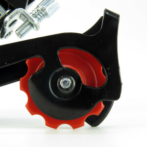 شانژمان ساده ویتارا کد 1612