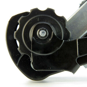 شانژمان ساده ویتارا کد 1612