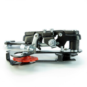 شانژمان ساده ویتارا کد 1612