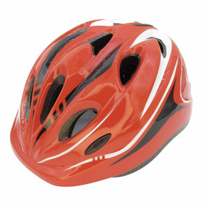 کلاه ایمنی دوچرخه مدل 1361