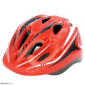 کلاه دوچرخه سواری کد 1361