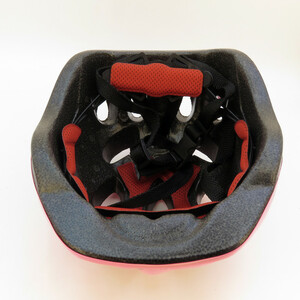 کلاه ایمنی دوچرخه مدل 1361