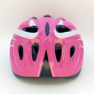 کلاه ایمنی دوچرخه مدل 1361