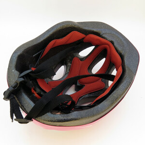 کلاه ایمنی دوچرخه مدل 1361